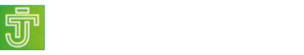 中央空調(diào)維修公司