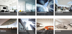 特靈中央空調(diào)報價，特靈中央空調(diào)銷售安裝
