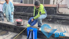 深入了解空調(diào)風道清洗為何重要及如何進行有效清洗